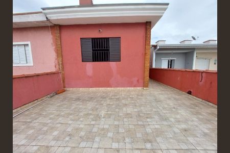 Casa à venda com 176m², 4 quartos e 2 vagasFoto 32