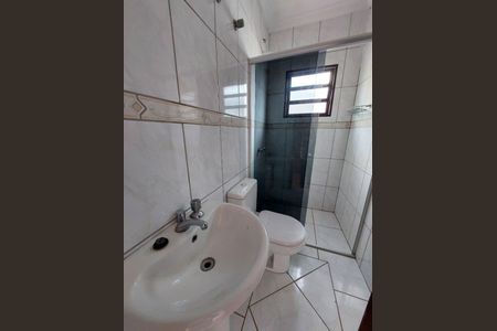 Casa à venda com 176m², 4 quartos e 2 vagasFoto 13