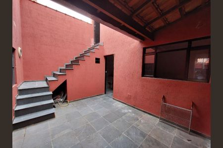 Casa à venda com 176m², 4 quartos e 2 vagasFoto 19