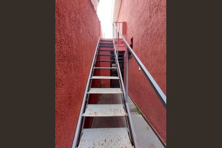 Casa à venda com 176m², 4 quartos e 2 vagasFoto 28