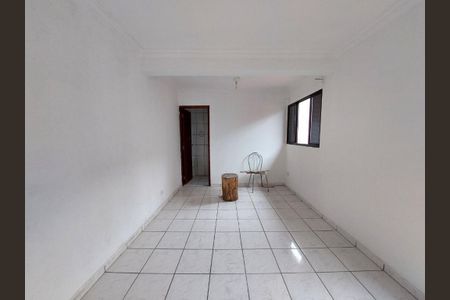 Foto 26 de casa à venda com 4 quartos, 176m² em Parque Ipe, São Paulo