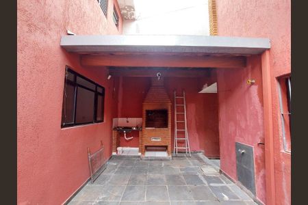 Casa à venda com 176m², 4 quartos e 2 vagasFoto 20