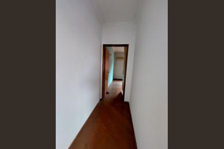 Casa à venda com 176m², 4 quartos e 2 vagasFoto 08