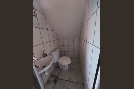 Casa à venda com 176m², 4 quartos e 2 vagasFoto 24