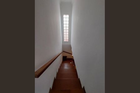 Casa à venda com 176m², 4 quartos e 2 vagasFoto 15
