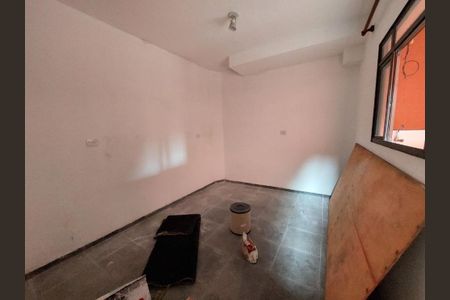 Casa à venda com 176m², 4 quartos e 2 vagasFoto 25
