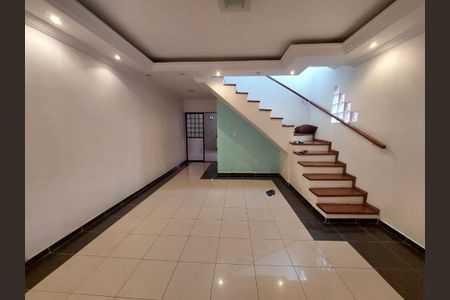Casa à venda com 176m², 4 quartos e 2 vagasFoto 05