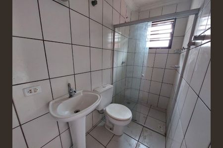 Casa à venda com 176m², 4 quartos e 2 vagasFoto 27