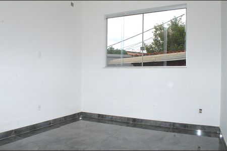 Casa para alugar com 90m², 2 quartos e 3 vagasQuarto 1