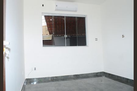 Casa para alugar com 90m², 2 quartos e 3 vagasQuarto 2