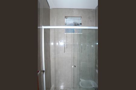 Casa para alugar com 90m², 2 quartos e 3 vagasBanheiro