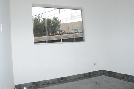 Casa para alugar com 90m², 2 quartos e 3 vagasQuarto 1