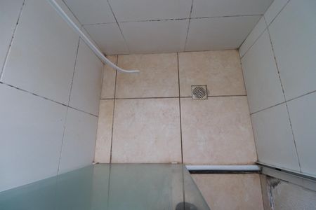 Apartamento para alugar com 62m², 2 quartos e 1 vagaBanheiro 