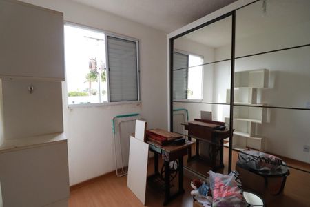 Apartamento para alugar com 62m², 2 quartos e 1 vagaQuarto 1