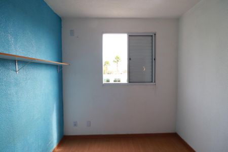 Apartamento para alugar com 62m², 2 quartos e 1 vagaQuarto 2