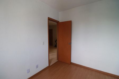 Apartamento para alugar com 62m², 2 quartos e 1 vagaQuarto 2