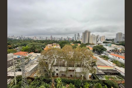 Apartamento para alugar com 44m², 2 quartos e 1 vaga Apartamento para alugar com 44m², 2 quartos e 1 vagaQuarto 1