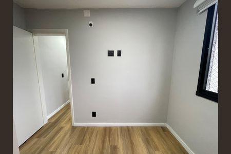 Apartamento para alugar com 44m², 2 quartos e 1 vaga Apartamento para alugar com 44m², 2 quartos e 1 vagaQuarto 2