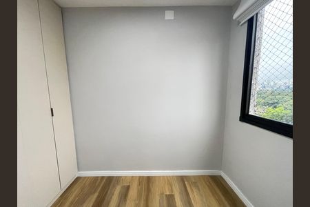 Apartamento para alugar com 44m², 2 quartos e 1 vaga Apartamento para alugar com 44m², 2 quartos e 1 vagaQuarto 1