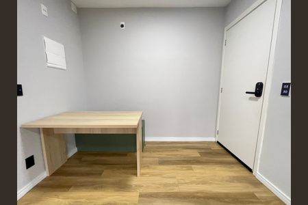 Apartamento para alugar com 44m², 2 quartos e 1 vaga Apartamento para alugar com 44m², 2 quartos e 1 vagaSala