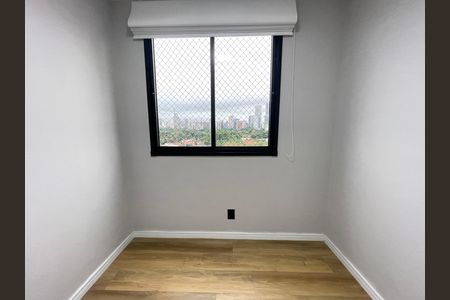 Apartamento para alugar com 44m², 2 quartos e 1 vaga Apartamento para alugar com 44m², 2 quartos e 1 vagaQuarto 1