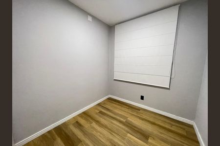 Apartamento para alugar com 44m², 2 quartos e 1 vaga Apartamento para alugar com 44m², 2 quartos e 1 vagaQuarto 1