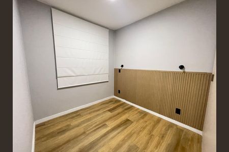 Apartamento para alugar com 44m², 2 quartos e 1 vaga Apartamento para alugar com 44m², 2 quartos e 1 vagaQuarto 2