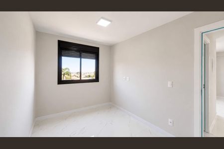 Apartamento para alugar com 56m², 2 quartos e 1 vaga