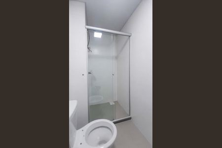 Apartamento para alugar com 56m², 2 quartos e 1 vaga
