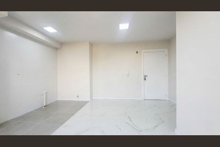 Apartamento para alugar com 56m², 2 quartos e 1 vaga
