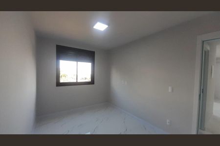 Apartamento para alugar com 56m², 2 quartos e 1 vaga