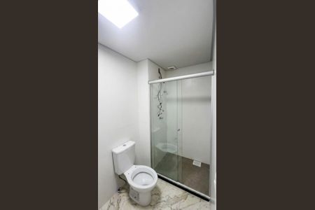 Apartamento para alugar com 56m², 2 quartos e 1 vaga