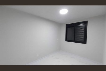 Apartamento para alugar com 56m², 2 quartos e 1 vaga