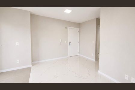 Apartamento para alugar com 56m², 2 quartos e 1 vaga