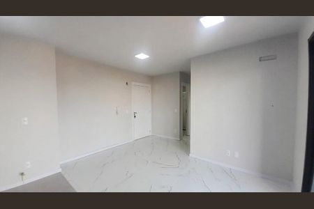 Apartamento para alugar com 56m², 2 quartos e 1 vaga
