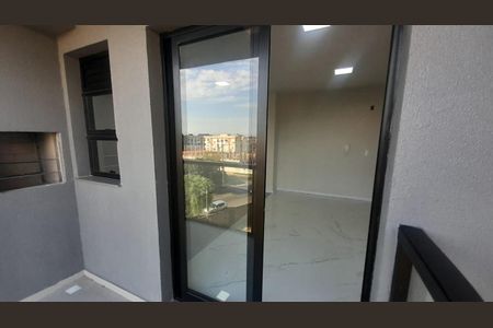Apartamento para alugar com 56m², 2 quartos e 1 vaga