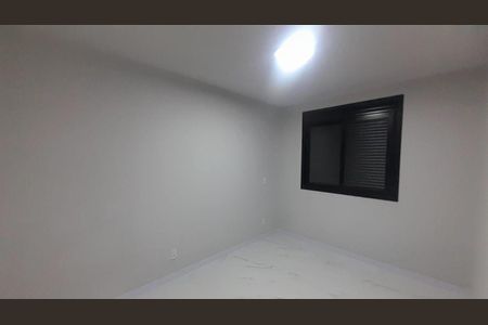 Apartamento para alugar com 56m², 2 quartos e 1 vaga