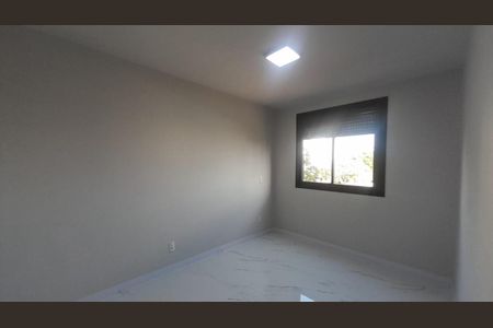 Apartamento para alugar com 56m², 2 quartos e 1 vaga