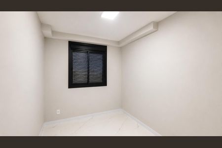 Apartamento para alugar com 56m², 2 quartos e 1 vaga
