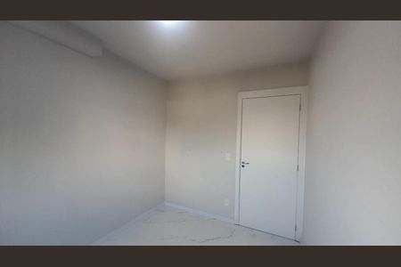 Apartamento para alugar com 56m², 2 quartos e 1 vaga
