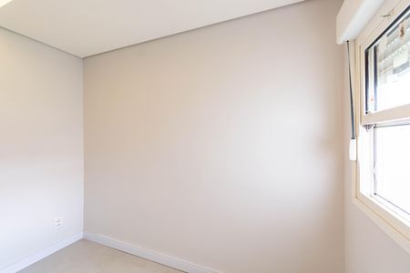 Casa de condomínio para alugar com 70m², 3 quartos e 2 vagas