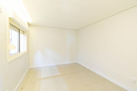 Casa de Condomínio para alugar com 3 quartos, 70m² em São Luís, Canoas