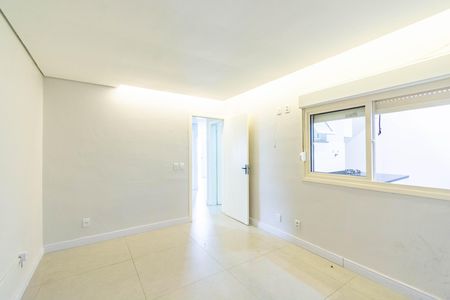Casa de Condomínio para alugar com 3 quartos, 70m² em São Luís, Canoas