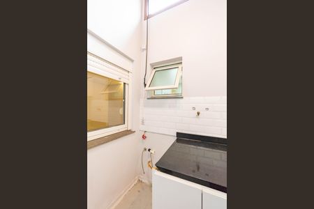 Casa de condomínio para alugar com 70m², 3 quartos e 2 vagas