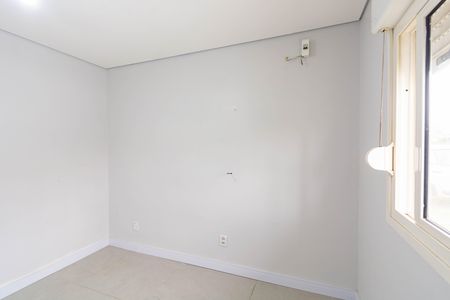 Casa de condomínio para alugar com 70m², 3 quartos e 2 vagas