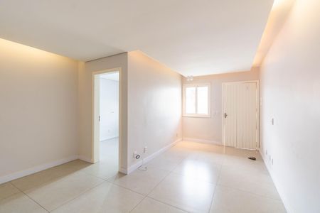 Casa de Condomínio para alugar com 3 quartos, 70m² em São Luís, Canoas