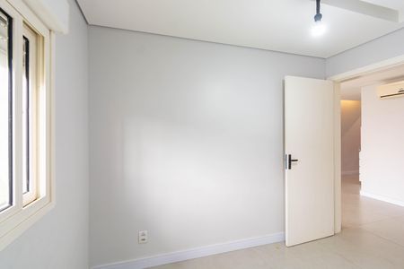 Casa de condomínio para alugar com 70m², 3 quartos e 2 vagas