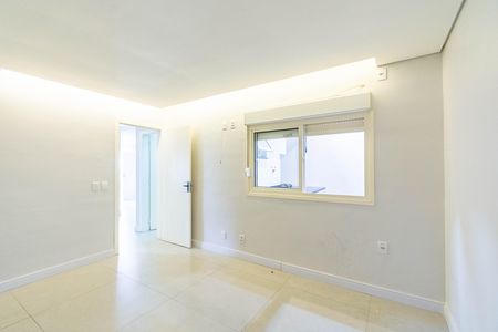 Casa de Condomínio para alugar com 3 quartos, 70m² em São Luís, Canoas