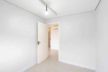 Casa de condomínio para alugar com 70m², 3 quartos e 2 vagas