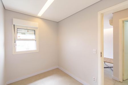 Casa de condomínio para alugar com 70m², 3 quartos e 2 vagas